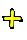 Plus
