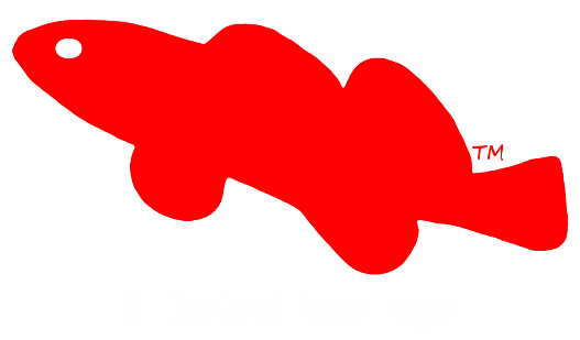 BTDarters Logo