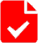 Clipboard Check Image