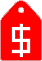 Rages Image