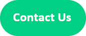 Contact Us button image