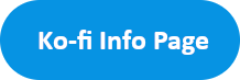 Ko-fi Info Page button image